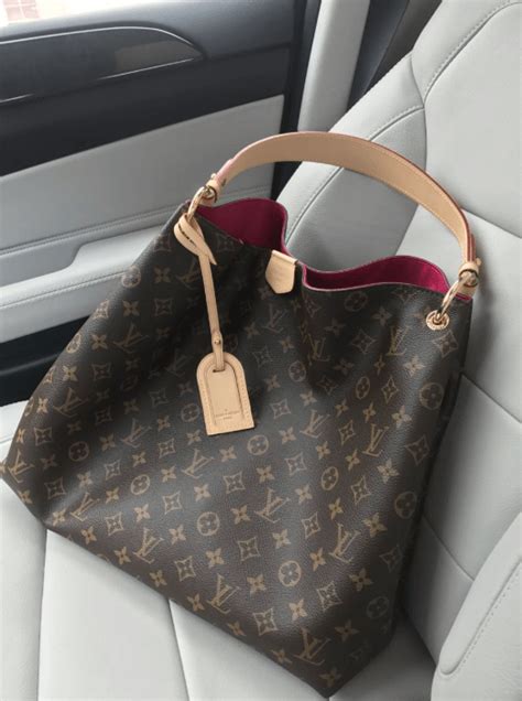 fake louis vuitton backpack purse|faux Louis Vuitton backpack.